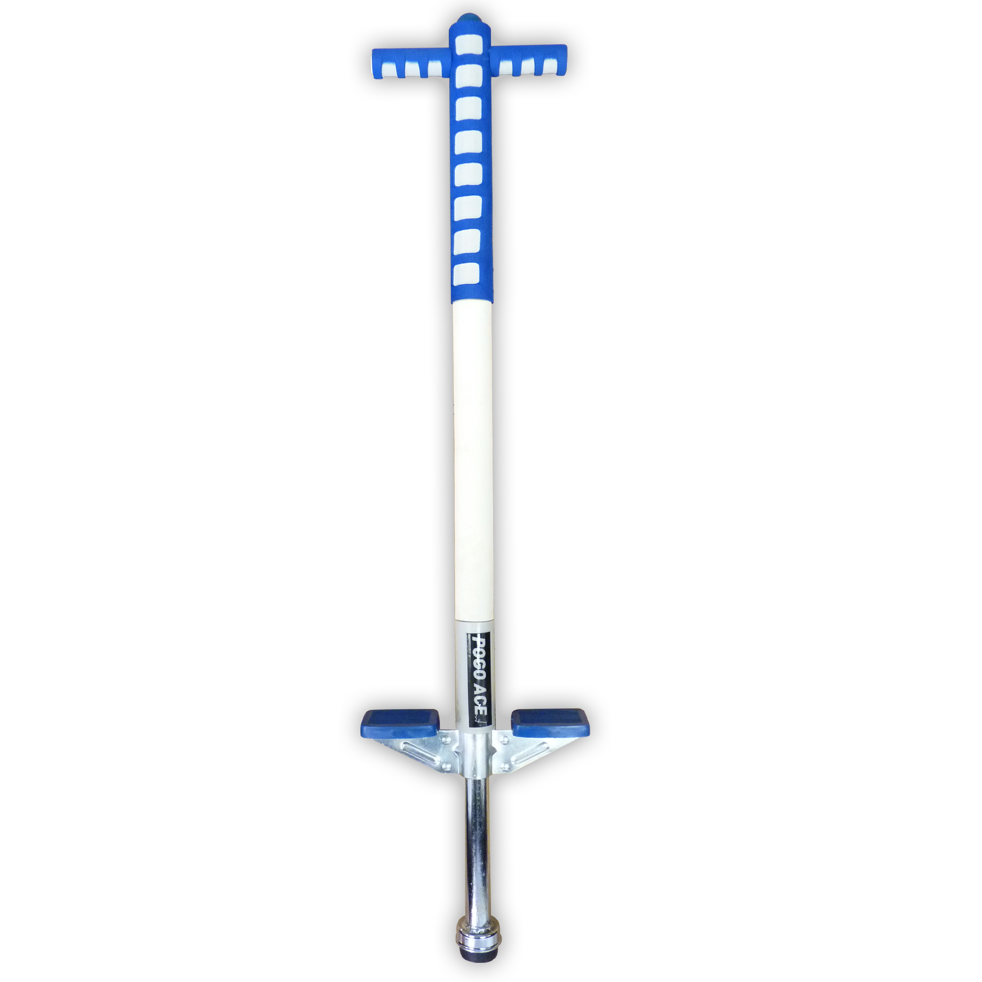 Pogo Stick - Pogo Ace Pogo Stick from Paramount Zone Ltd.